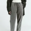 Jogginghose für Damen von Jazy, Artikelnummer: JAZ11AH26