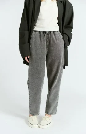 Jogginghose für Damen von Jazy, Artikelnummer: JAZ11AH26