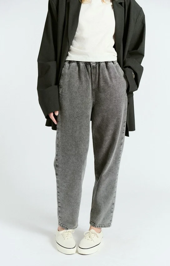 Jogginghose für Damen von Jazy, Artikelnummer: JAZ11AH26
