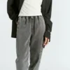 Jogginghose für Damen von Jazy, Artikelnummer: JAZ11AH26
