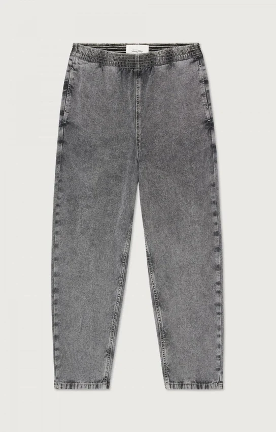 Jogginghose für Damen von Jazy, Artikelnummer: JAZ11AH26