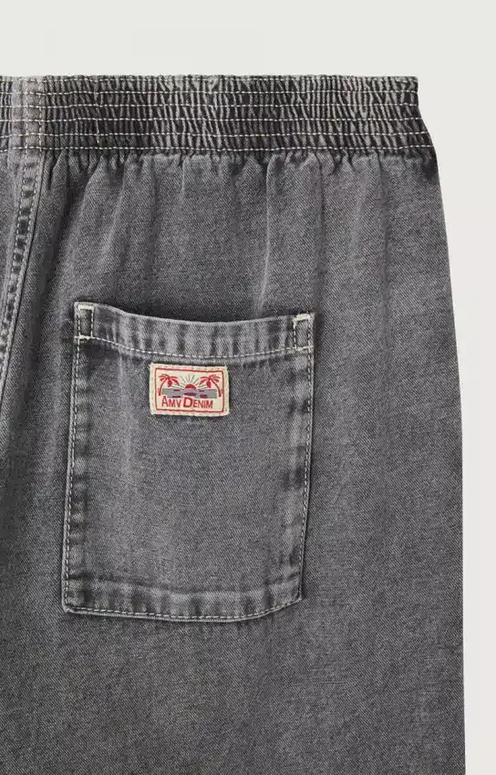 Jogginghose für Damen von Jazy, Artikelnummer: JAZ11AH26