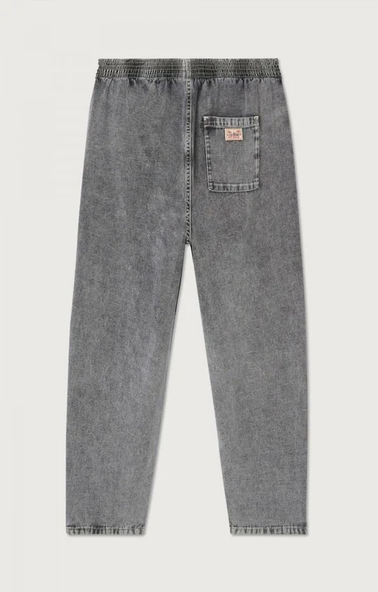 Jogginghose für Damen von Jazy, Artikelnummer: JAZ11AH26