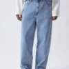 Joybird Balloon-Jeans für Herren, Artikelnummer: MJOY11GH26