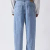 Joybird Balloon-Jeans für Herren, Artikelnummer: MJOY11GH26