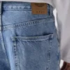 Joybird Balloon-Jeans für Herren, Artikelnummer: MJOY11GH26