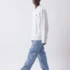 Joybird Balloon-Jeans für Herren, Artikelnummer: MJOY11GH26