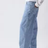 Joybird Balloon-Jeans für Herren, Artikelnummer: MJOY11GH26
