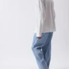 Joybird Balloon-Jeans für Herren, Artikelnummer: MJOY11GH26
