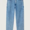 Joybird Balloon-Jeans für Herren, Artikelnummer: MJOY11GH26