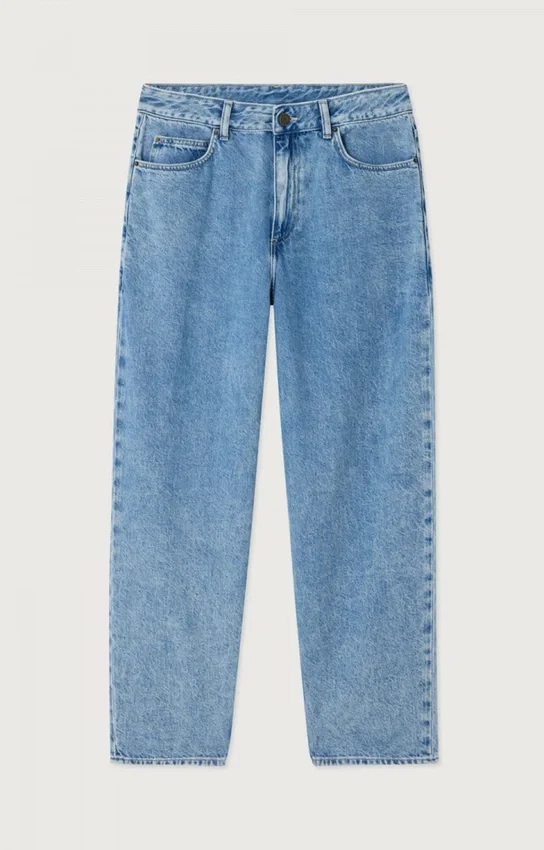 Joybird Balloon-Jeans für Herren, Artikelnummer: MJOY11GH26