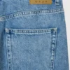 Joybird Balloon-Jeans für Herren, Artikelnummer: MJOY11GH26