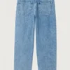 Joybird Balloon-Jeans für Herren, Artikelnummer: MJOY11GH26