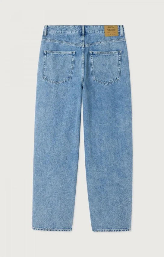 Joybird Balloon-Jeans für Herren, Artikelnummer: MJOY11GH26