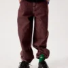 Kinder-Ballonjeans Oshow Artikelnummer: KOSH11AH26