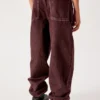 Kinder-Ballonjeans Oshow Artikelnummer: KOSH11AH26