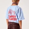 Kinder-Ballonjeans Oshow Artikelnummer: KOSH11AH26