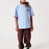 Kinder-Ballonjeans Oshow Artikelnummer: KOSH11AH26