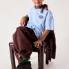 Kinder-Ballonjeans Oshow Artikelnummer: KOSH11AH26