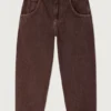 Kinder-Ballonjeans Oshow Artikelnummer: KOSH11AH26