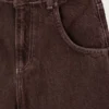 Kinder-Ballonjeans Oshow Artikelnummer: KOSH11AH26