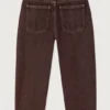 Kinder-Ballonjeans Oshow Artikelnummer: KOSH11AH26
