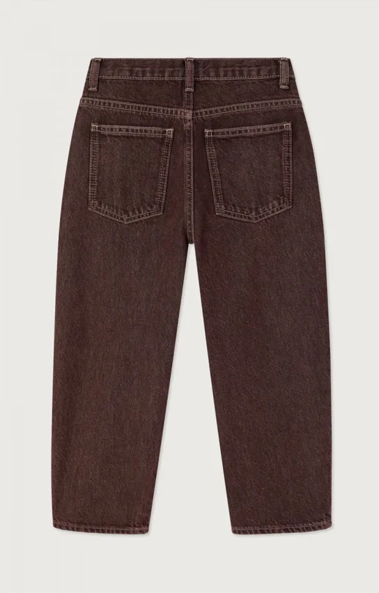 Kinder-Ballonjeans Oshow Artikelnummer: KOSH11AH26