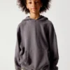 Kinder-Hoodie Atubay Artikelnummer: KATU03BH26