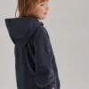 Kinder-Hoodie Atubay Artikelnummer: KATU03BH26