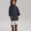 Kinder-Hoodie Atubay Artikelnummer: KATU03BH26