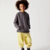 Kinder-Hoodie Atubay Artikelnummer: KATU03BH26