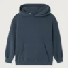 Kinder-Hoodie Atubay Artikelnummer: KATU03BH26