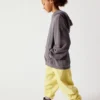 Kinder-Hoodie Atubay Artikelnummer: KATU03BH26