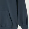 Kinder-Hoodie Atubay Artikelnummer: KATU03BH26