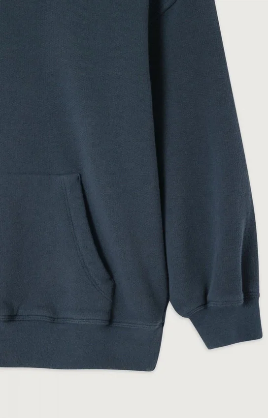 Kinder-Hoodie Atubay Artikelnummer: KATU03BH26