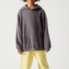 Kinder-Hoodie Atubay Artikelnummer: KATU03BH26