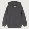Kinder-Hoodie Atubay Artikelnummer: KATU03BH26