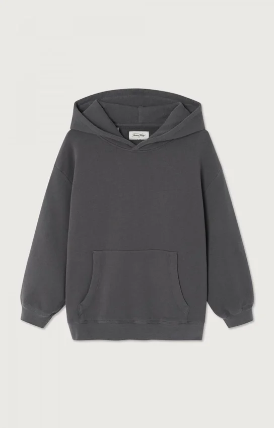 Kinder-Hoodie Atubay Artikelnummer: KATU03BH26