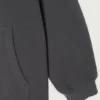Kinder-Hoodie Atubay Artikelnummer: KATU03BH26
