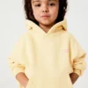 Kinder-Hoodie Izubird Artikelnummer: KIZU03AH26