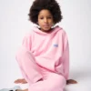 Kinder-Hoodie Izubird Artikelnummer: KIZU03AH26