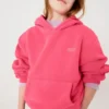Kinder-Hoodie Izubird Artikelnummer: KIZU03AH26