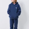 Kinder-Hoodie Izubird Artikelnummer: KIZU03AH26