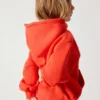 Kinder-Hoodie Izubird Artikelnummer: KIZU03AH26