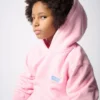 Kinder-Hoodie Izubird Artikelnummer: KIZU03AH26