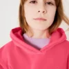 Kinder-Hoodie Izubird Artikelnummer: KIZU03AH26