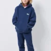 Kinder-Hoodie Izubird Artikelnummer: KIZU03AH26
