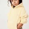Kinder-Hoodie Izubird Artikelnummer: KIZU03AH26