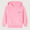 Kinder-Hoodie Izubird Artikelnummer: KIZU03AH26
