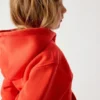 Kinder-Hoodie Izubird Artikelnummer: KIZU03AH26